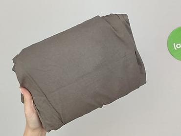 pull: Chinos for men, size XL — 6