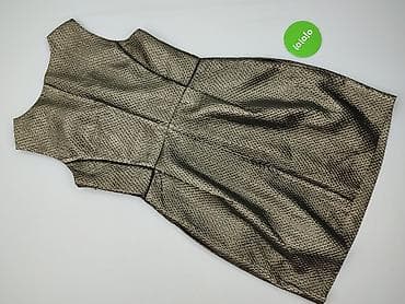 sweter solar: Solar, Sukienka damska, rozmiar L — 2