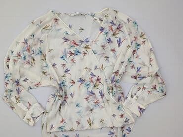 Zara, Women's blouse, M at lalafo.pl Zara, Women's blouse, M