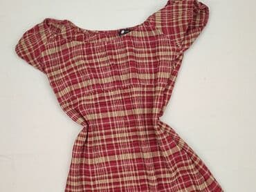 Women's Clothing: Orsay, Women`s dress, size One size — 1
