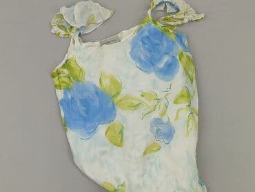 zalando sukienki dla puszystych: Clockhouse, Sukienka damska, rozmiar S — 1