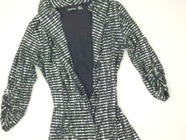narzutka h: Boohoo, Women`s knitwear, size S (EU 36) — 1