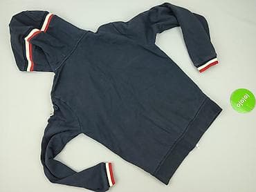 moncler damska: Moncler, Bluza z kapturem damska, rozmiar L — 3