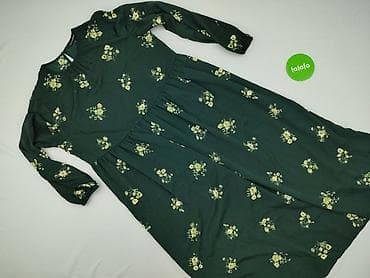 sukienki vinted: KappAhl, Sukienka damska, rozmiar M — 2