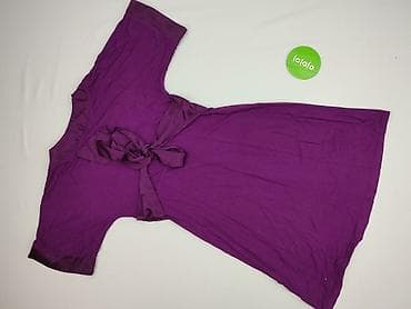 H&M, Women`s dress, size S — 3