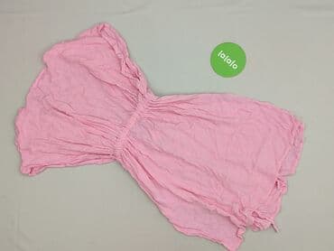 Kobiety: Robe Légère, Narzutka damska, S — 3