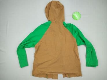 jessica simpson kurtka zimowa: Kurtka przejściowa damska, rozmiar M — 4