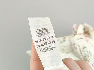 polsce: Primark, Kombinezon damski, rozmiar XL — 5