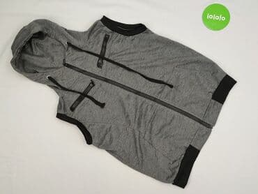 світшот: Bluza z kapturem dla mężczyzn, rozmiar XL — 2