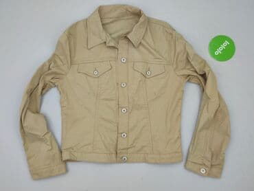 diesel jeans: Koszula damska, rozmiar 2XL — 2