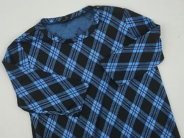 Reserved YFL, Women`s dress, size XL — 1