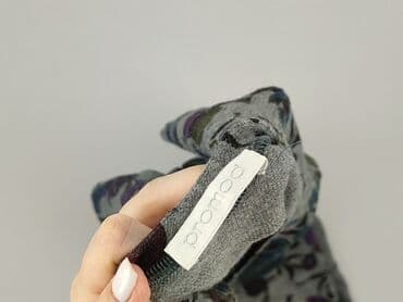 morska sukienka na wesele: Promod, Sukienka damska, rozmiar S — 5