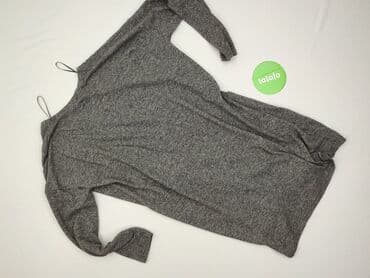 commes de garcon play t shirty: Women`s knitwear, size S (EU 36) — 3