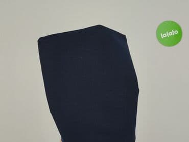 tiulowe spódnice midi orsay: Orsay, Spódnica damska, rozmiar L — 6