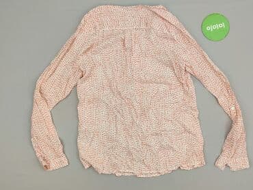 sandały na haluksy na jeden palec: Street One, Bluzka damska, rozmiar M — 3