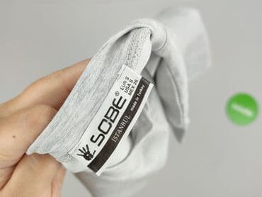 kizo bluzy: Bluza damska
, rozmiar S — 4