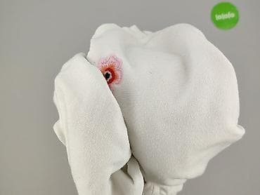 dresy cocomore: Світшот жіночий, розмір L — 4