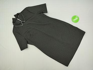Sukienki: Papaya, Sukienka damska, rozmiar XL — 2