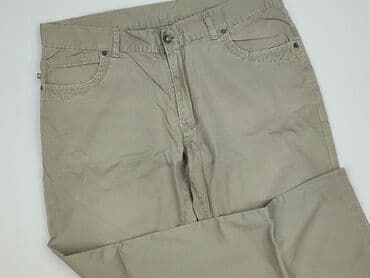 Spodnie damskie, 3XL