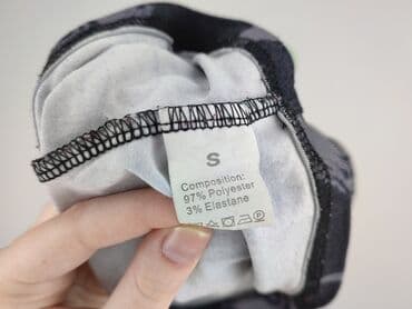 Komplety sportowe: Komplet sportowy damski, rozmiar S — 6