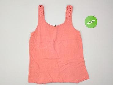 vrs junior: Top damski, rozmiar S — 3
