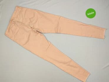 rajstopy vinted: Vila, Jeans for women, size S — 3