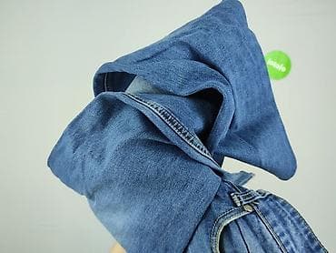 jeansy pull: Jeansy dla mężczyzn, rozmiar XS — 4