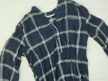 koszula damska hugo boss: H&M, Koszula damska, rozmiar S — 1