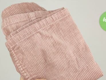 spódniczka jeansowe hm: Denim Co, Spódnica damska, rozmiar L — 7