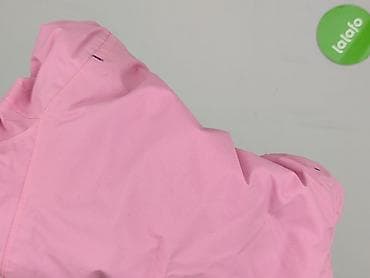 decatlon dresy: Kurtka przeciwdeszczowa, Decathlon, 3-4 lat, 98-104 cm, stan - Bardzo dobry — 7