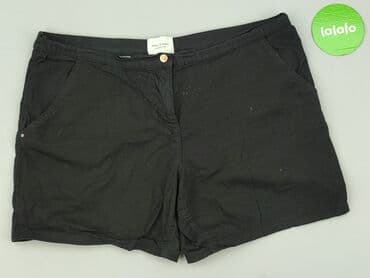 jeans short: Rag & Bone, Szorty damskie, M — 2