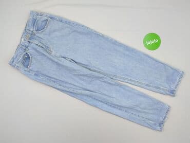 t shirty wrangler damskie allegro: Used Jeans, Jeans for women, S at lalafo.pl — 2 t shirty wrangler damskie allegro: Used Jeans, Jeans for women, S — 2