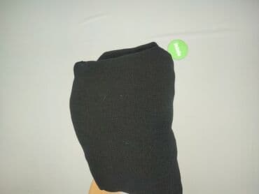 marks spencer sukienki wieczorowe: Marks & Spencer, Sukienka damska, rozmiar S — 5