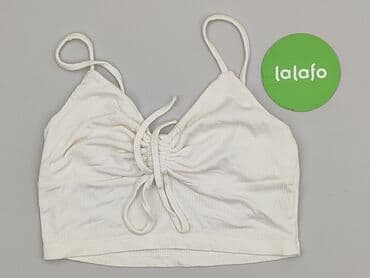 bluzy pull and bear: Shein, Top damski, rozmiar S — 2