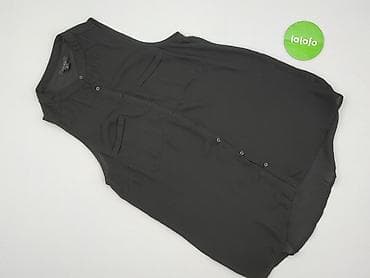 Kobiety: Amisu, Bluzka damska, rozmiar M — 2