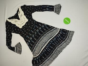 stylein: Lindex, Sukienka damska, rozmiar S — 2