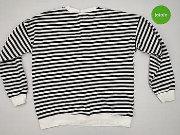 pull and bear bluza: Sinsay, Bluza damska
, rozmiar S — 3