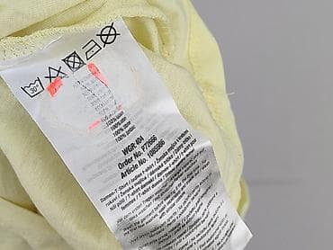 bluzka bape: Janina, T-shirt damski, rozmiar S — 5