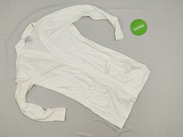 buty ugg ccc: Amisu, Kardigan damski, rozmiar XS — 2