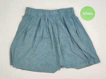 spodenko spódniczka nike: MINIMUM, Spódnica damska, rozmiar S — 3