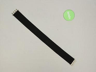 opaska ccc: Pasek, Damskie, stan - Idealny — 2