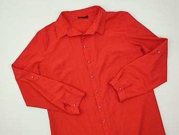 Koszula damska, rozmiar XL