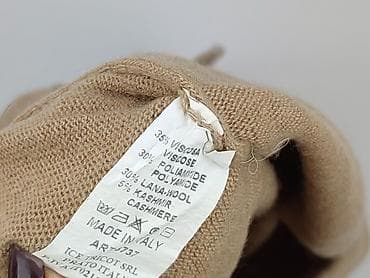 iets frans: Sweter damski, rozmiar 2XL — 4
