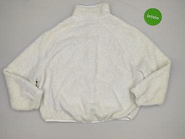 polar ca: Ergee, Polar damski, rozmiar M — 3