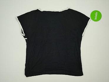 mango bluzki w paski: M&S Collection, Bluzka damska, rozmiar L — 3