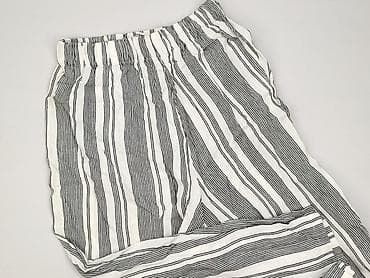 primark apparel: PULL&BEAR, Spodnie materiałowe damskie, rozmiar M — 1