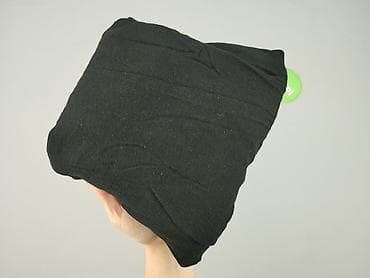 pattern opinie: Koszulka dla mężczyzn, rozmiar 3XL — 4