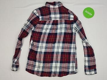 koszula rage age: Cropp, Koszula damska, rozmiar XS — 3