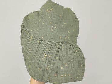 sukienki boho na wesele allegro: Sukienka damska, rozmiar L — 5