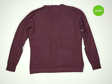 podobne do vinted: Tatuum, Sweter damski, rozmiar L — 3